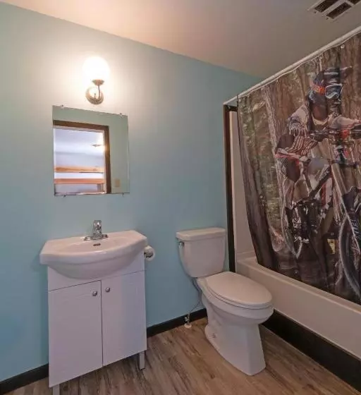 Dreamcatcher Hostel