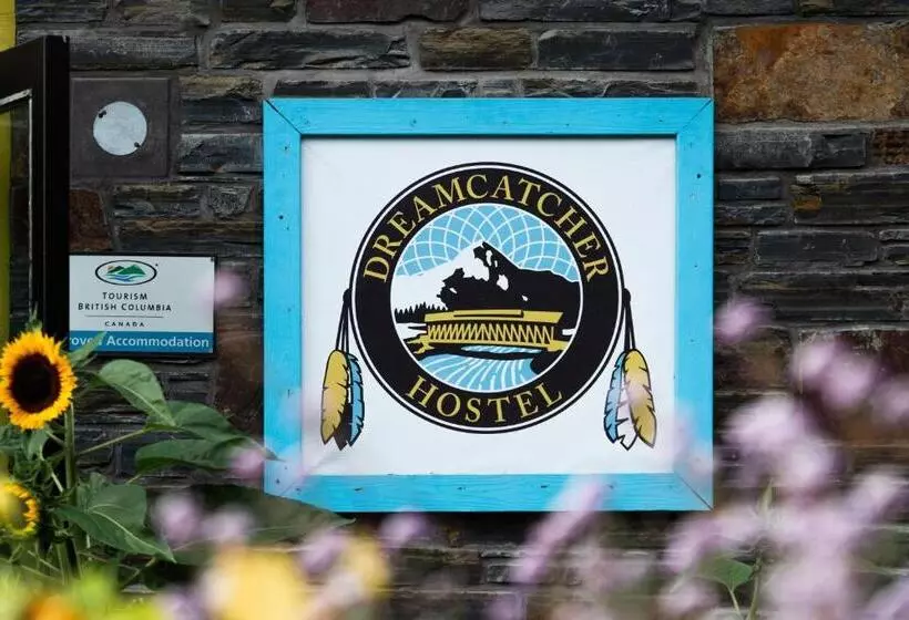 Dreamcatcher Hostel