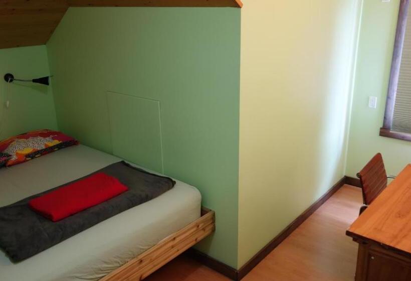 Dreamcatcher Hostel