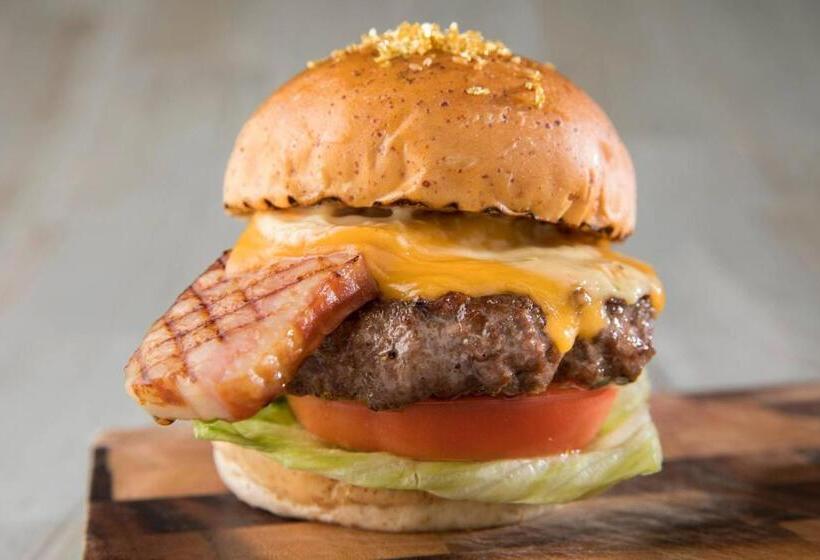 Fuji Marriott Hotel Lake Yamanaka