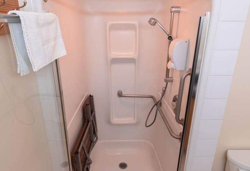 Hi Banff Alpine Centre   Hostel