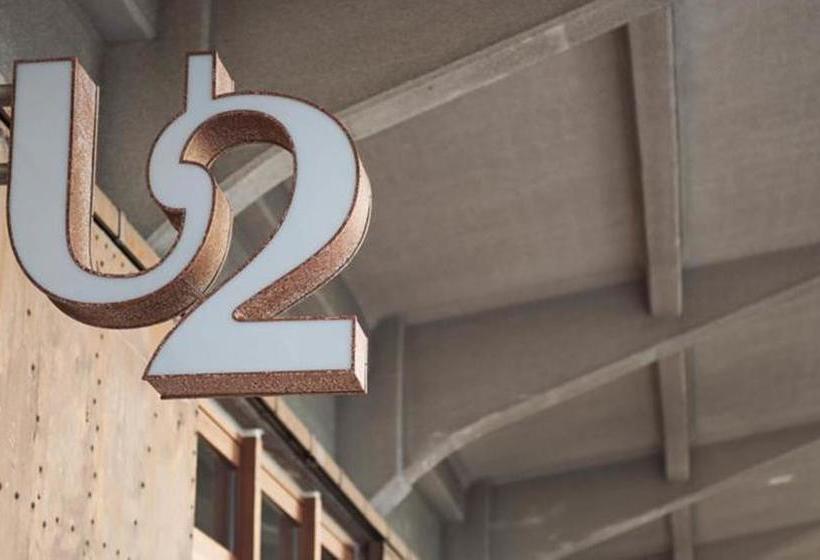 בית מלון כפרי Cycle