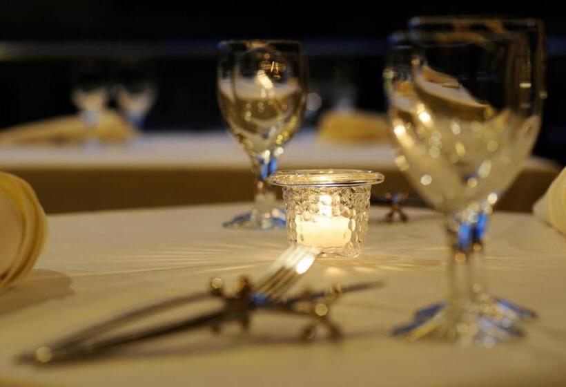 فندق Laforet Nasu