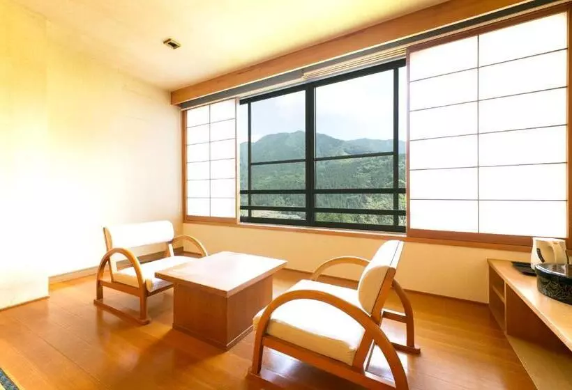Hotel Miki