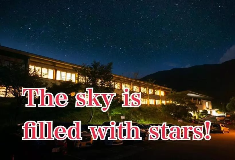 Hotel Miki