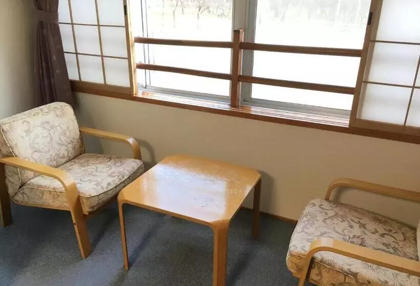 Hotel Nikko Astraea