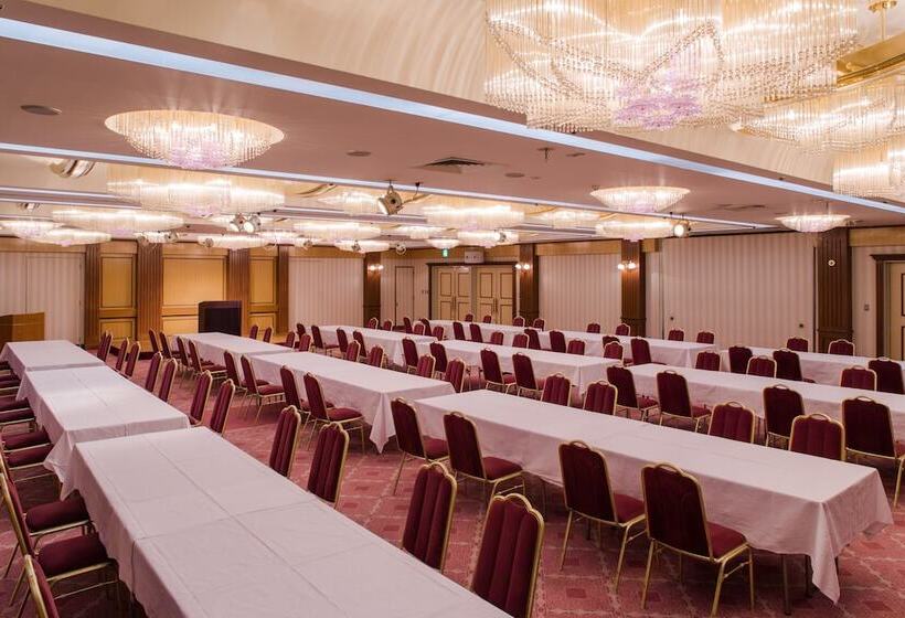 Manyonoyuhotelkyotoeminence