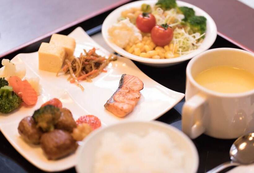 Manyonoyuhotelkyotoeminence