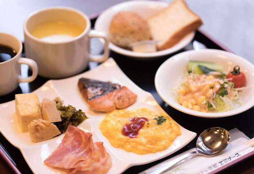 Manyonoyuhotelkyotoeminence