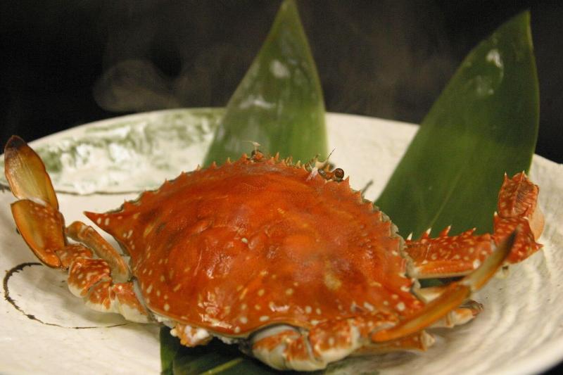 ריוקאן Shinojima Royal Hotel Kasuiso