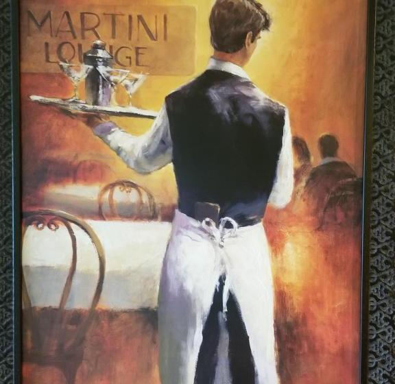 Squamish Highlands B&b