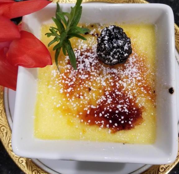 Squamish Highlands B&b