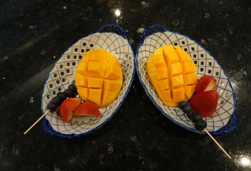 Squamish Highlands B&b