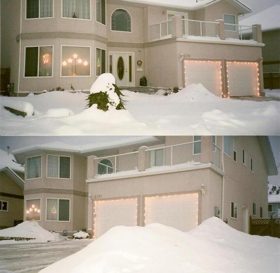 Swisshouse Bed & Breakfast