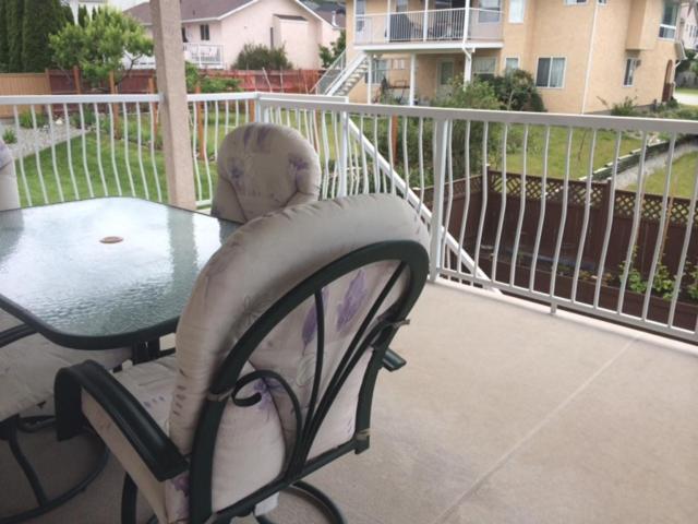 Swisshouse Bed & Breakfast