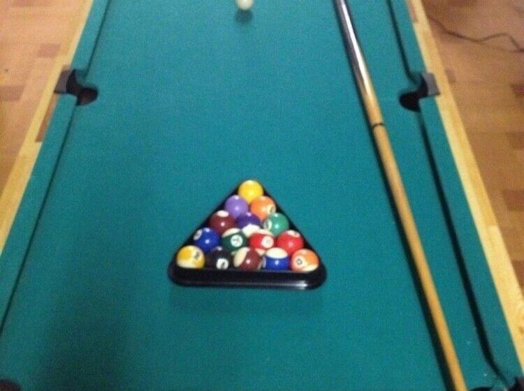 فندق صغير Yumebito House