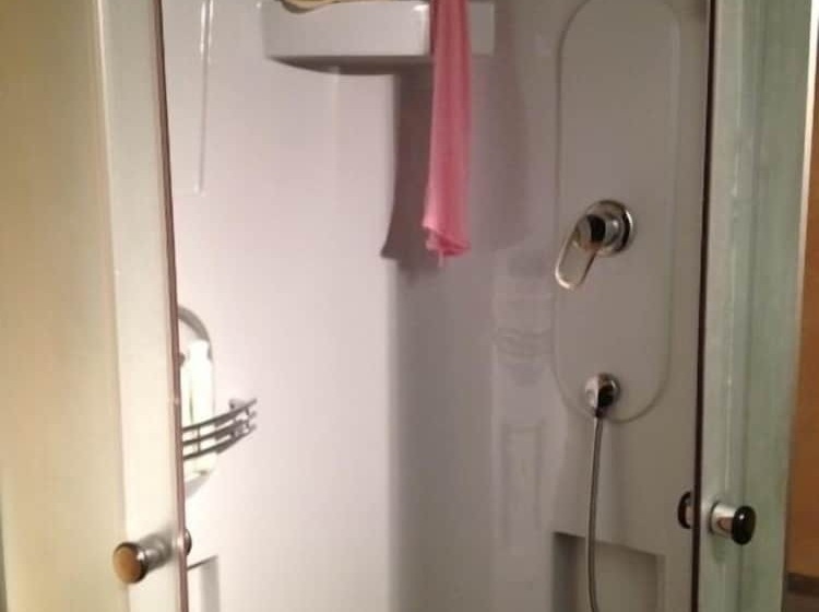 فندق صغير Yumebito House