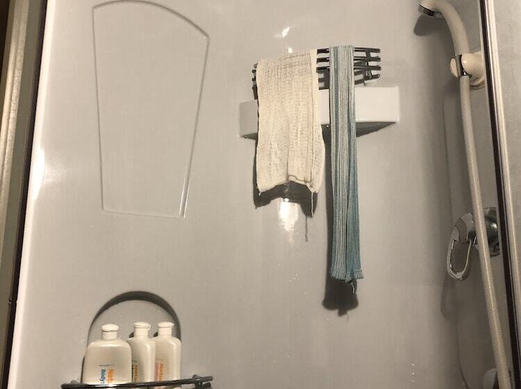 فندق صغير Yumebito House