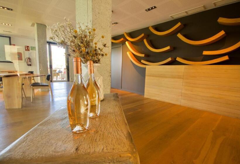 Arantza Hotela  Adults Only