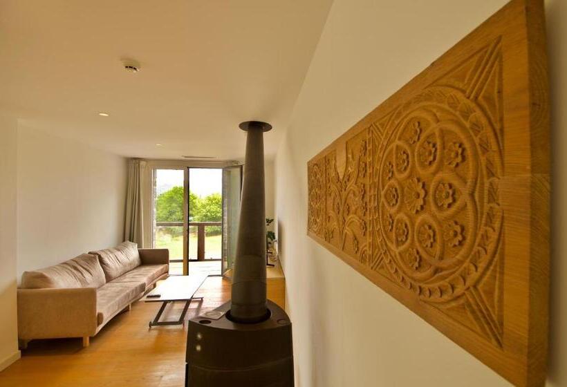 Arantza Hotela  Adults Only