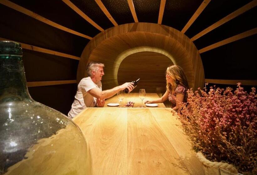 Arantza Hotela  Adults Only