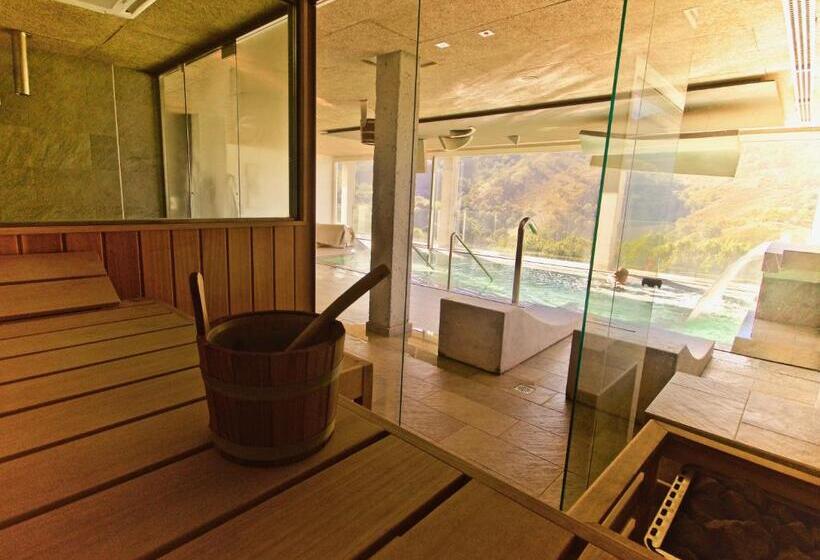 Arantza Hotela  Adults Only