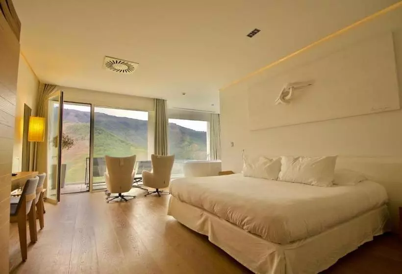 Arantza Hotela  Adults Only
