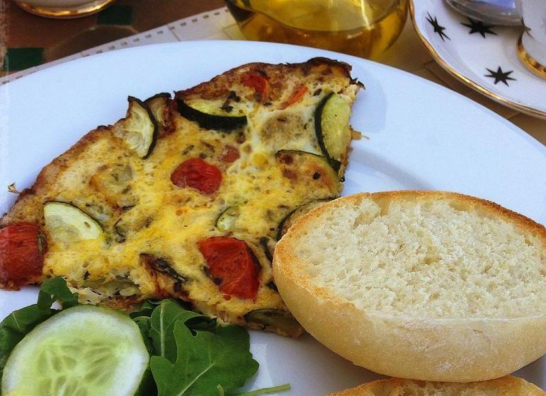 Отель Almohalla 51