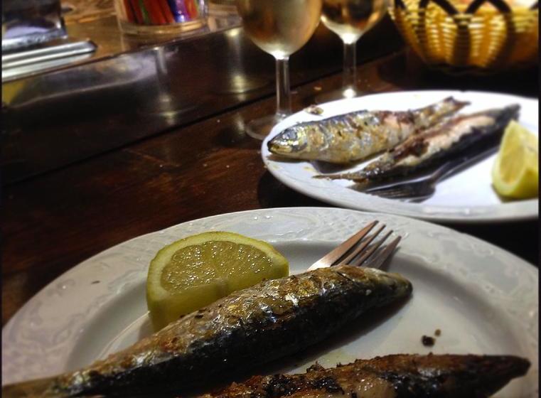 Отель Almohalla 51