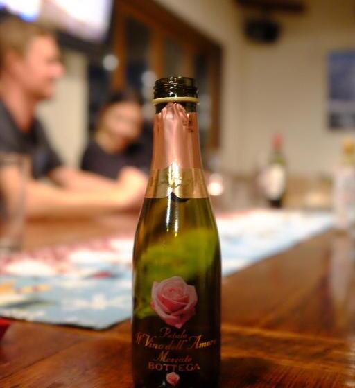 Hotelli Bears Den Mountain Lodge