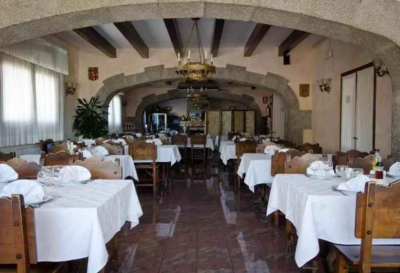 Hôtel Ca La Maria
