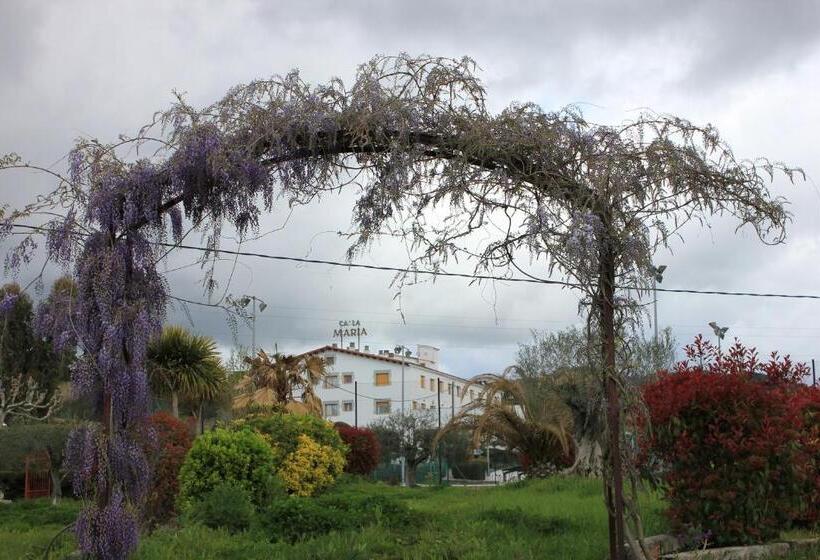 酒店 Ca La Maria