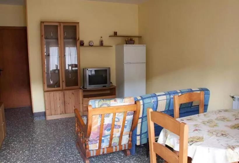 ホテル Casa Duaner