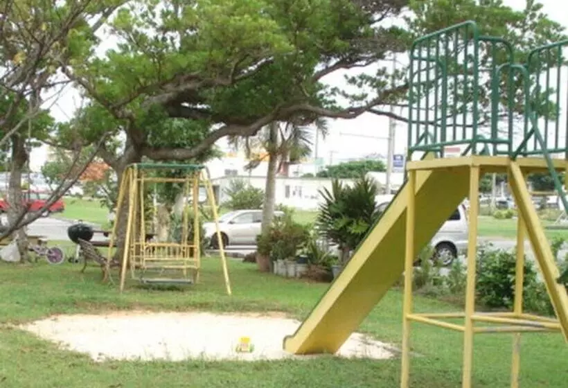ホテル Eagle Lodge