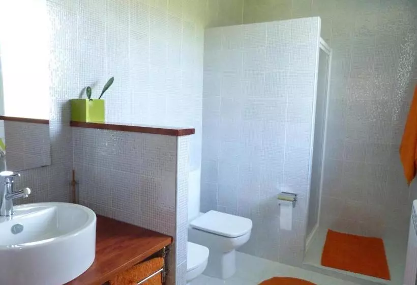 Hotel Garazar