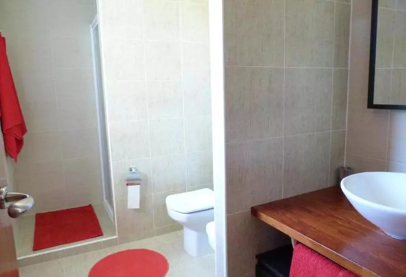 Hotel Garazar