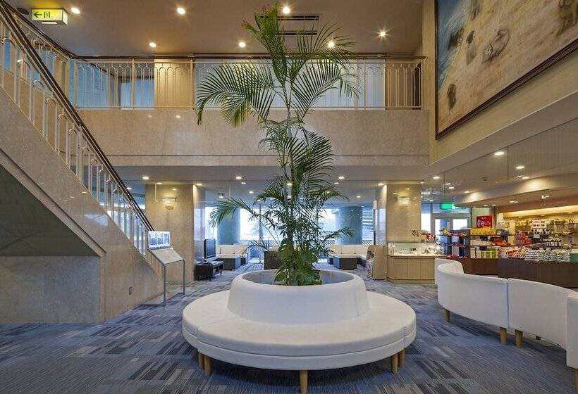 酒店 Izumigo Toba Dog Paradise