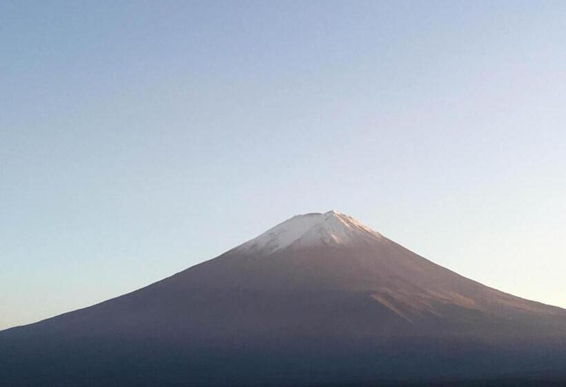 בית מלון כפרי Sawa