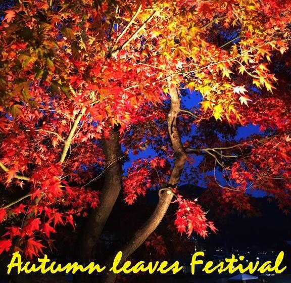 בית מלון כפרי Sawa