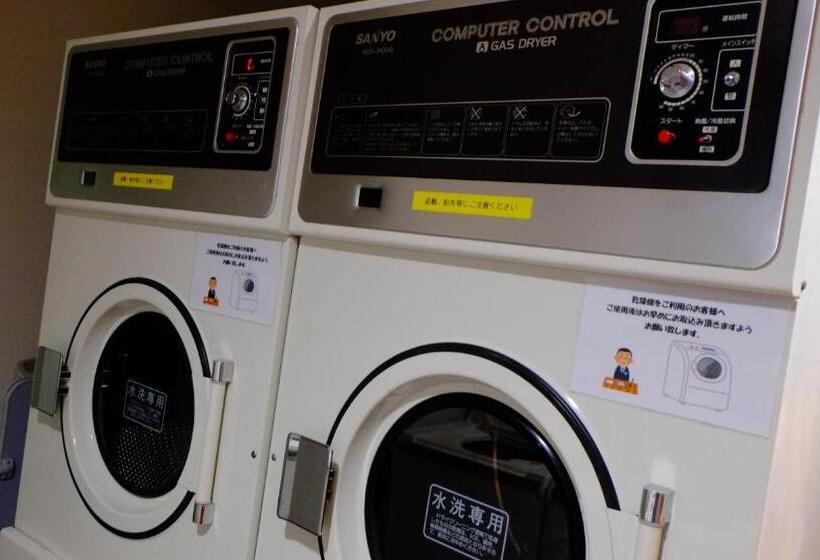 בית מלון כפרי Sawa