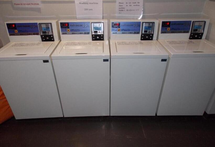 בית מלון כפרי Sawa