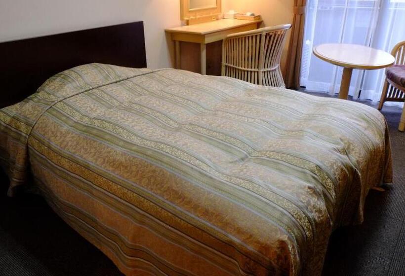 בית מלון כפרי Sawa