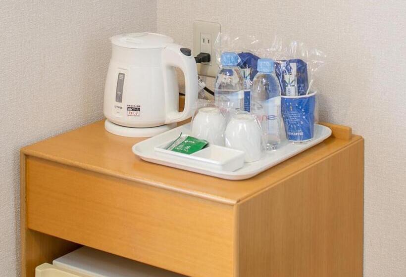 فندق Landmark Wakayama