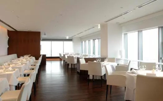 ホテル Landmark Wakayama