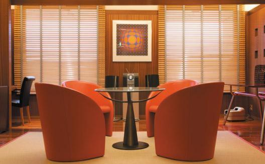 فندق Landmark Wakayama