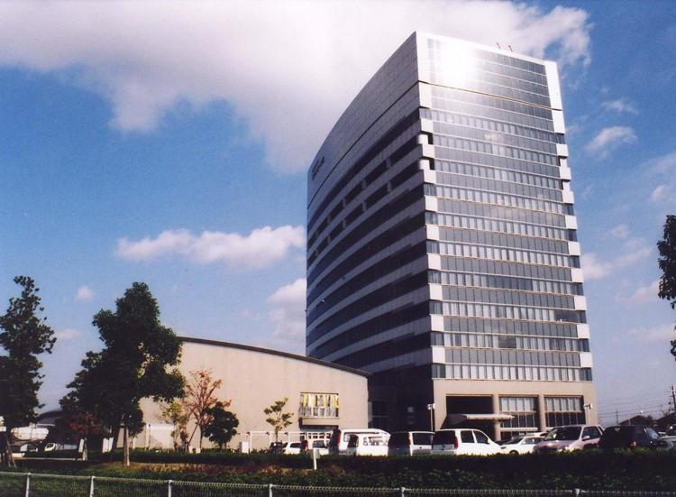 فندق Landmark Wakayama
