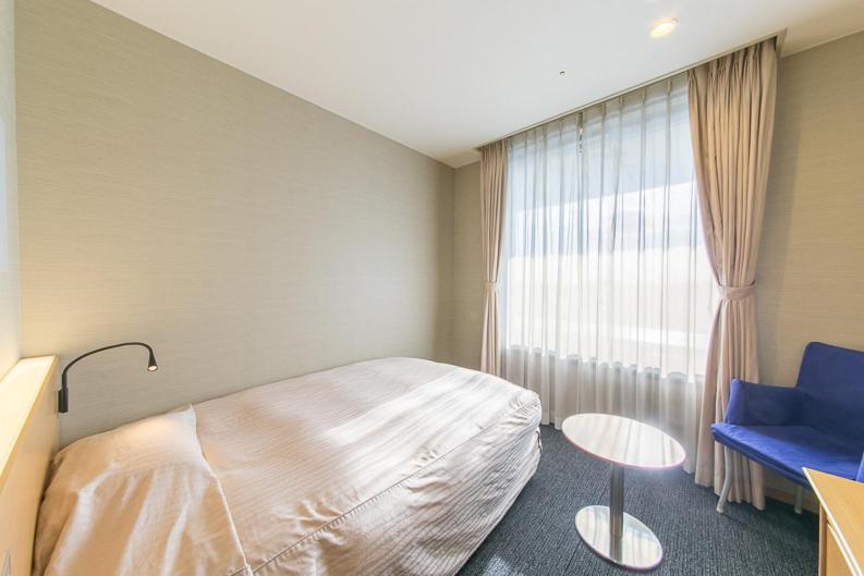 فندق Landmark Wakayama