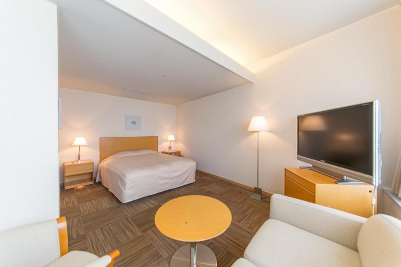 فندق Landmark Wakayama