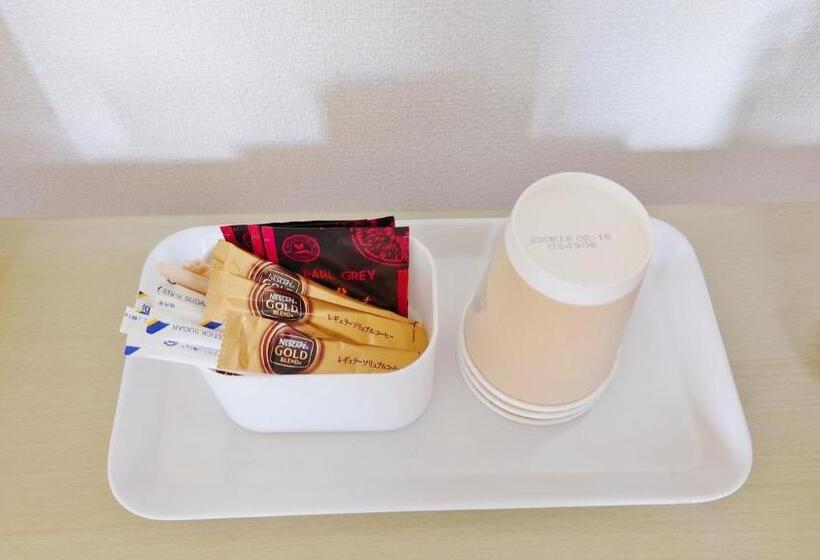 ホテル Pension And Restaurant La Collina