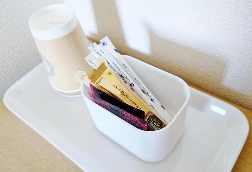 ホテル Pension And Restaurant La Collina